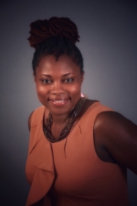JOKÉ POINDEXTER photo