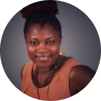 JOKÉ POINDEXTER