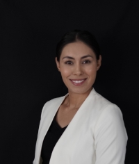 GABRIELA CASTRO