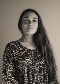 EVAN-MARIE PETIT