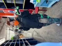 CINDY "BRUCIE" BURCIAGA RUIZ photo