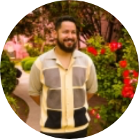 MARTIN ECHAVARRIA