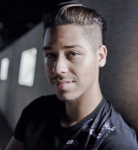 RICHARD ALVAREZ photo