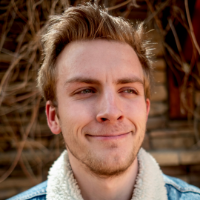 RYAN OLIGMUELLER photo