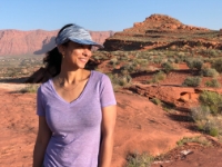 LISA ZUGSCHWERDT photo