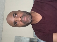 FRED THOMAS JR photo