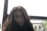 CHANTELLE VALENZUELA photo