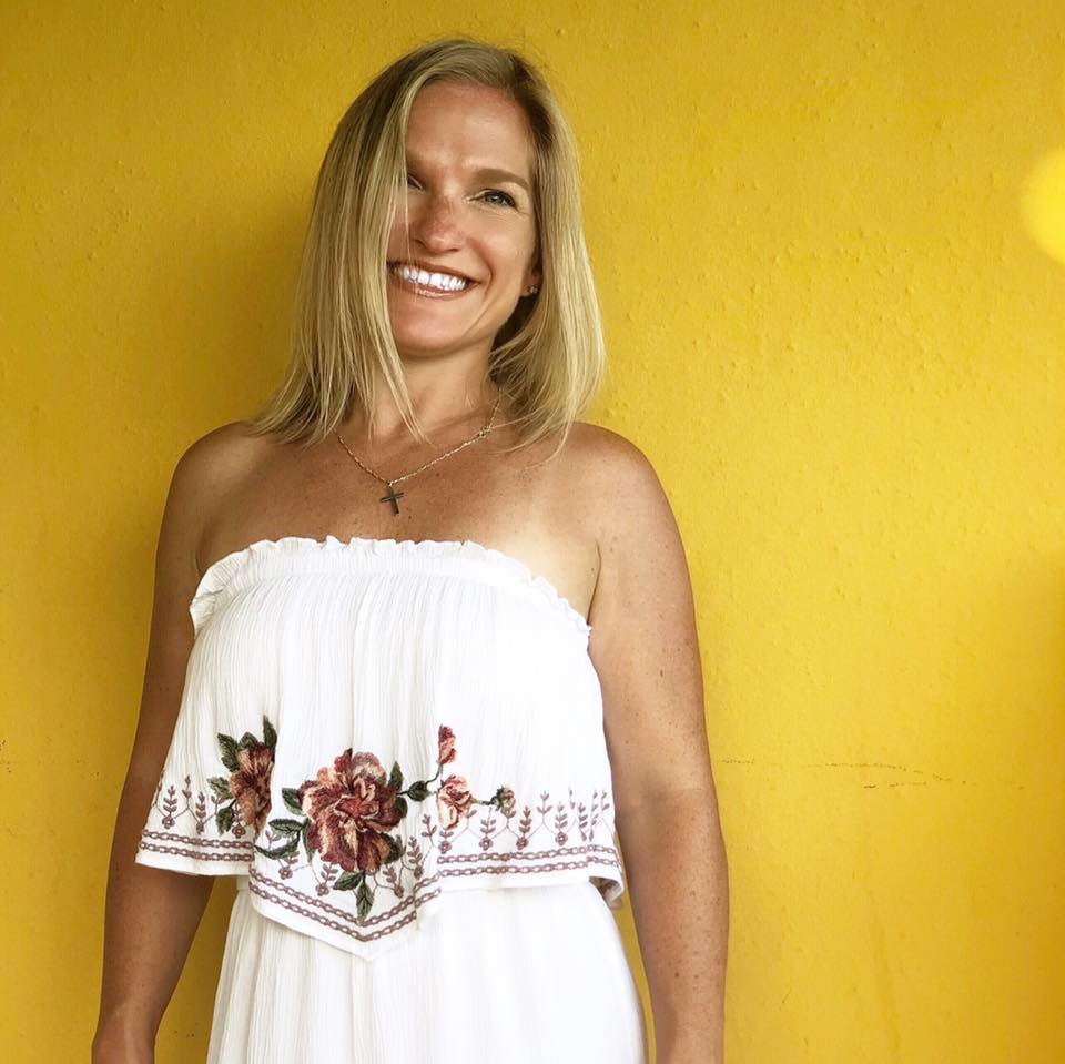 LORI ROSA