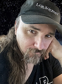 JEFF SOMMER-ZERVOS photo
