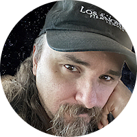 JEFF SOMMER-ZERVOS