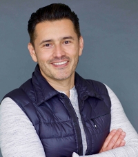 MIGUEL ANGEL CABALLERO photo