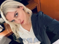 ANNA MACFADEN photo