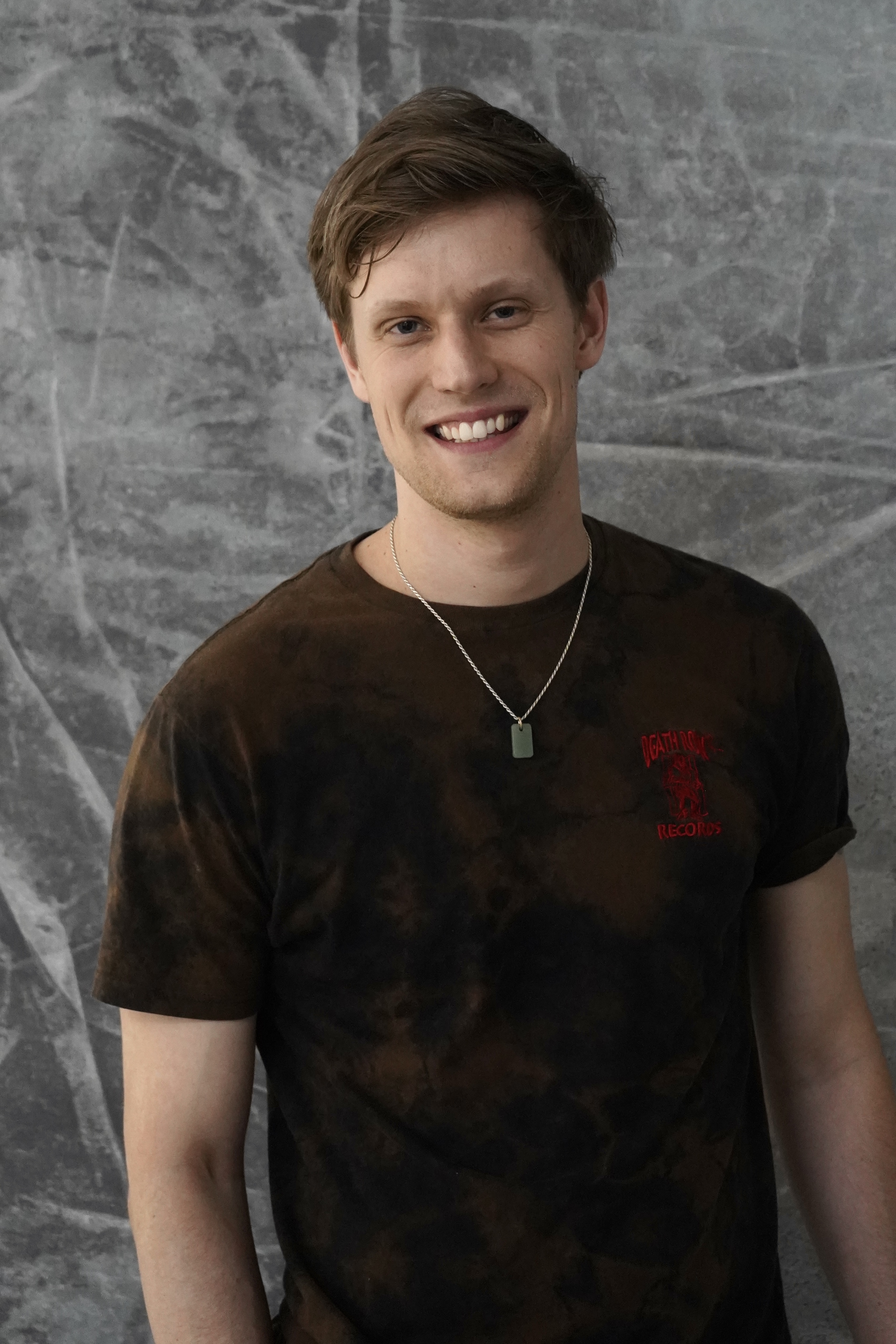 ANTHONY DINARDO