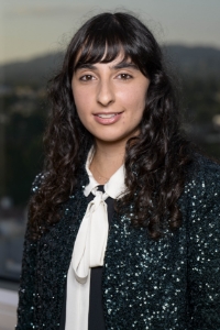 JEAN CHAPIRO photo