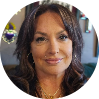 STACEY BRASHEAR