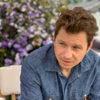 DAN AST photo