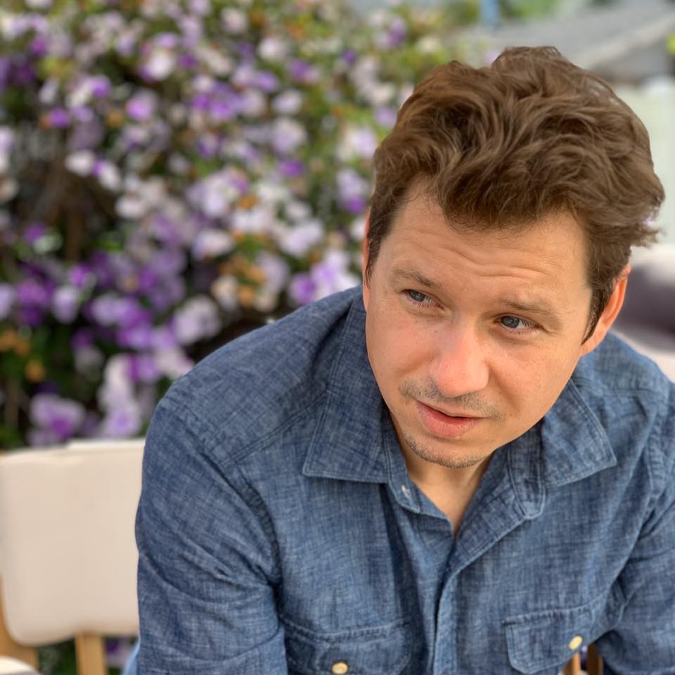 DAN AST