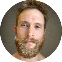 CODY HEFFELFINGER