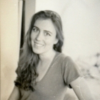 LAURA BAPTISTA photo