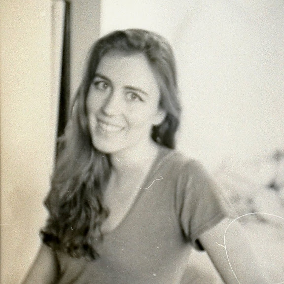 LAURA BAPTISTA