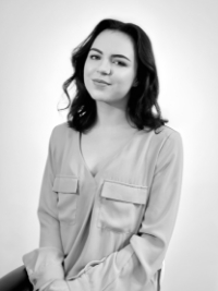 TAYLOR TUOMINEN photo