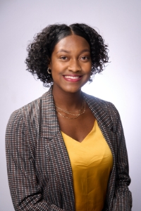 KRISTINE WALLACE photo