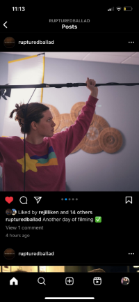 KATELYNN MITCHAM photo