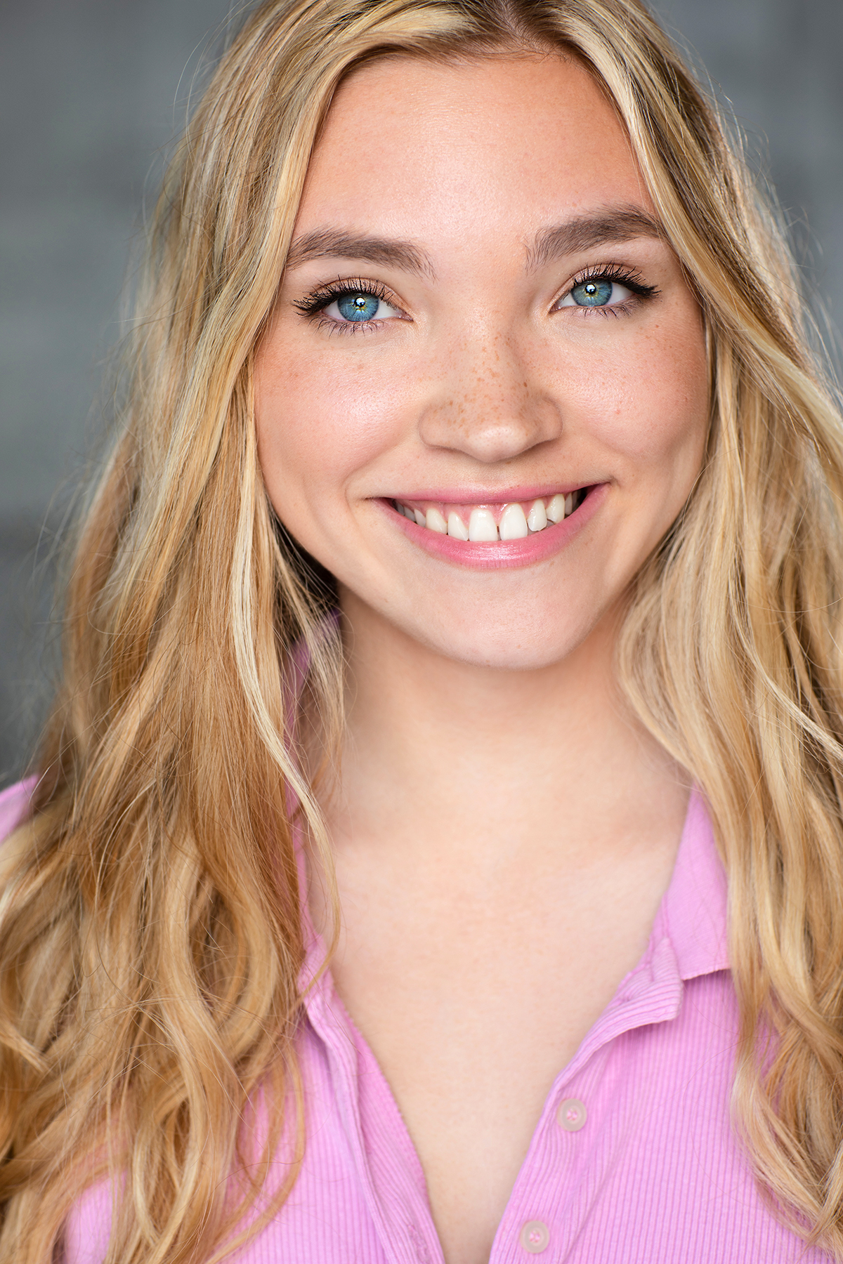 OLIVIA MARTINEZ-PRADO