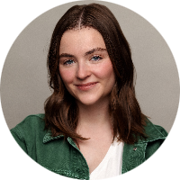 ZOË BOWEN SMITH photo