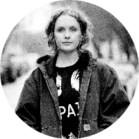 WREN STETLER