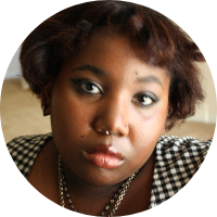 ZEE MCGEE-SCIPIO photo