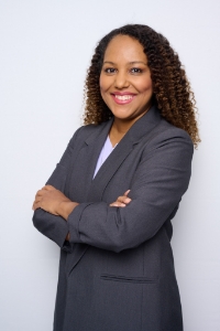 MARIA MERCEDES photo