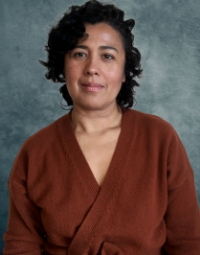 SANDRA GRANOVSKY photo