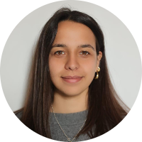 SAMIRA MANFERDINI photo