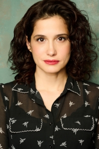 PRAKRITI MADURO photo