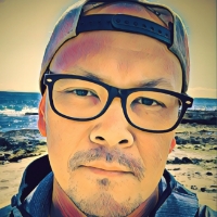 al chang photo