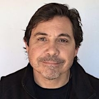 tom zaleski photo