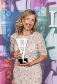 ANDREA SIMPSON photo