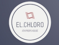 GEORGE CHLOROS photo