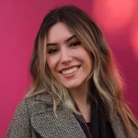valeria cazares