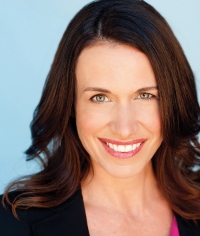 kris crenwelge photo