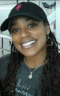 dee bryant