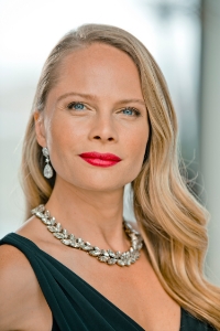 valentina bove