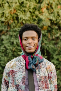 keishjuan owens