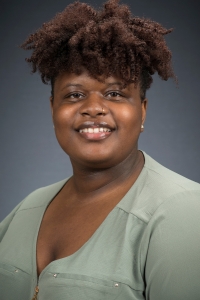 chalena williams
