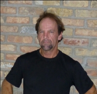 cal johnson photo