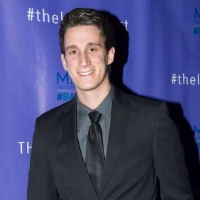 MATTHEW JENSEN photo