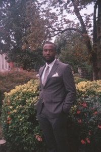 SALIEU SIDIQUE photo