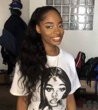 tameara lewis photo