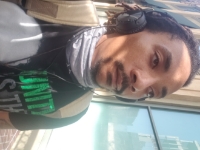 terrell bradford